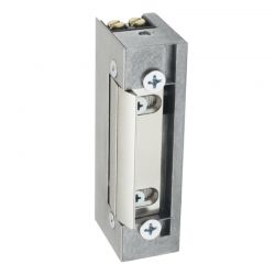 Elektrozaczep HARTTE S12N 12VDC